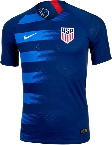 men's soccer jersey sale|official us men's soccer jersey.